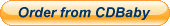 CD Baby button