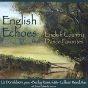 English Echoes