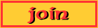 JOIN