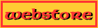 WEBSTORE