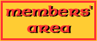 MEMBERS AREA
